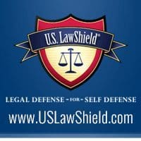 small LawShield banner
